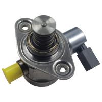 China High Pressure Fuel Injection Pump OE 13517595339 for BMW X6/E71 Car Fitment on sale