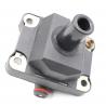 China Mercedes Benz 300CE C230 C280 E320 Ignition Coil A0001587103 / 0221506445 / 0221506003 wholesale