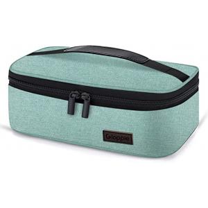 China OEM Insulated Cooler Bags For Men Women Kids Pail Reusable Sandwich Bags supplier