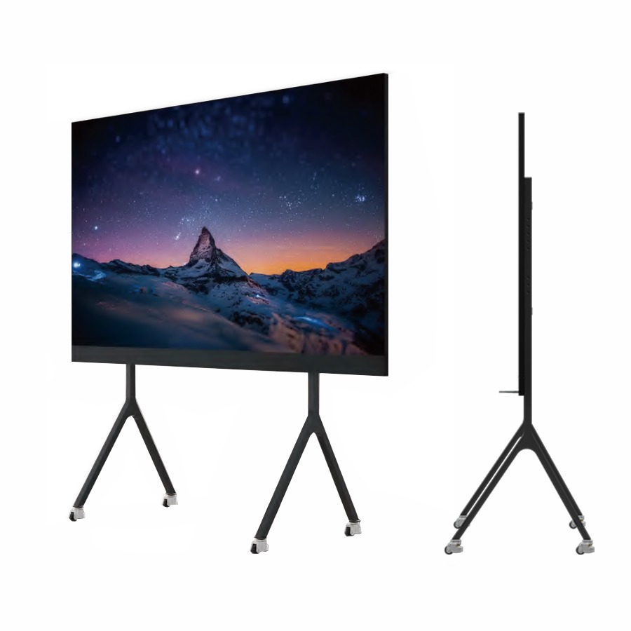 China ステージ背景 P6 P8 モジュール式 LED ディスプレイパネル ビルボード 壁掛け wholesale