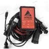 China Pour AGCO EDT Outil de diagnostic électronique Pour Massey Ferguson Fendt Outil de diagnostic pour tracteur AGCO Avec ordinateur portable FZ G1 wholesale