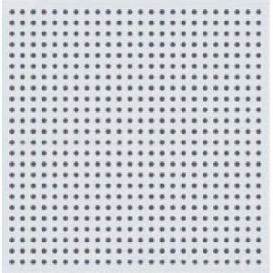 China 穿孔吊り天井石膏ボード、ケイ酸カルシウム複合吸音材 wholesale