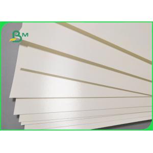 230gsm + 15g PE Coated Cup Paper For Hot Coffee Drink Strong Stiffness 790mm