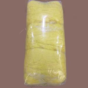 China 40cm Width LDPE PP Mesh Bag Net Mesh Fruit Packaging Bags supplier