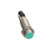 Pepperl Fuchs Capacitive sensor CBB8-18GS75-E2 8 mm flush