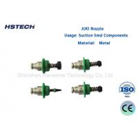China High Precision JUKI 2000 Series Nozzle 502 31x16mm for SMT Components Suction on sale