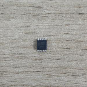 W25Q32JVSSIQ Integrated Circuits ICs NOR Flash SpiFlash 32M-Bit 4Kb Uniform Sector