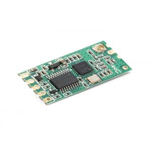 Okystar 433mhz Arduino Sensor Module RF Wireless Remote 2 Year Warranty