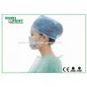 China 4ply Anti-Dust With Black Active Carbon Disposable Face Mask For Industrial Prevent Particle wholesale