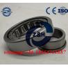 China Nj 312 Cylindrical Roller Bearing Sealed 60x130x31 Custom Made wholesale