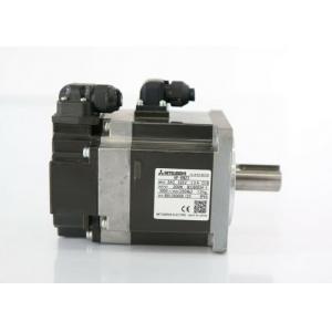 China Mitsubishi Electric 200W Servo Motor HF-KN23 Industrial 3 phase High Speed Motors 103V supplier