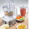 CB GS CE ROHS Certified FP405 Stainless Steel Food Processor from Kavbao