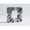 China High Precision Custom Metal Mold Parts with 2D Projection Inspection wholesale