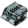 China NMD NT100 NOTE TRANSPORT A006541 NMD ATM Parts wholesale