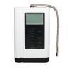 China Professional Hydrogen Water Ionizer Machine with 3.5 Inch LCD Screen 1-4L/min Flow Rate and 150W Power for Home and Commercial Use wholesale