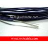 UL3173 Halogen Free Irradiation XLPE Insulated Wire Rated 125℃ 600V