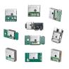 低価格 YW-15134G3 GPS受信機 モジュール GPS アンテナ モジュール ソリューション GNSS モジュール トラッキング装置
