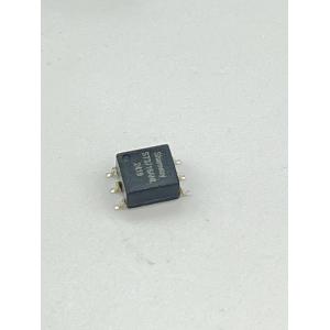 China プッシュ・プル・コンバーター トランスフォーマー EPA4452G-LF 離散電源 トランスフォーマー 動作温度範囲 -40 °C~125 °C wholesale