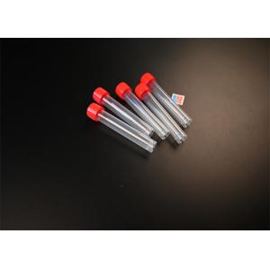 laboratory sample tubes, biological sample tubes, manufacturer supply, best price with best quality