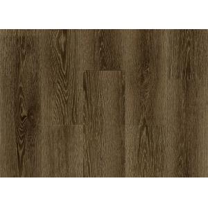 Wood Grain PVC Film Color Unfading 0.07mm Thickness Water-proof