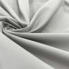 China Matte T800 Vertical Stripe Super Stretch Fabric Recycled Polyester Polyester Fabric wholesale