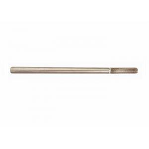 All Size Stainless Steel Thread Rod / Carbon Steel Hollow Threaded Rod