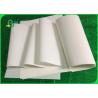 China Coated Waterproof Tear Resistant Paper 120gsm 144gsm 168gsm 192gsm Anti Tear BM paper wholesale