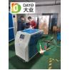 China DY2000 1110*670*1030 MM welding equipment water electrolysis welding machine generator welding wholesale