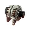 China The 12V 180A 7PK Generator Is Applicable to Audi Q7. It Is for OEM Parts 021903016L, 021903016LV and 021903016LX, FG18S036 wholesale