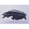 China F08-4421010FL LEDカーヘッドライト ジェット X90プラスのための左ヘッドランプ組 wholesale