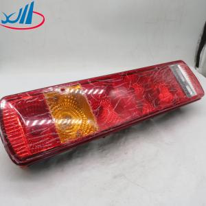WG9719810002 Left Tail Lights Liugong Auto Spare Parts