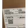 China High Capacity Network Switch S5735S-L8P4S-A1 336Gbps/3.36Tbps PoE Ports Included wholesale
