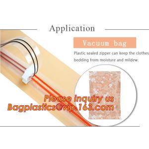 China SLIDER do ZÍPER, slider do anel, zíper do slider da Não-rebarba, slider com trações, slider do zíper do saco do animal de estimação supplier