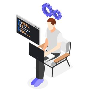 China Английский веб-хостинг и доменные услуги HTML JavaScript Разработка и проектирование сайтов wholesale