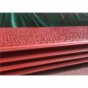 high pressure Alloy Studded Boiler Membrane Wall chemical resistant