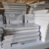 China Software WINCC V6.0+SP2 System 6AV6381-1BM06-0CV0 Asia Version wholesale