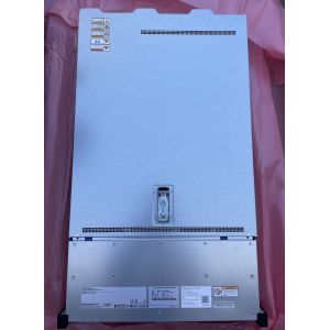 China 5288V5 サーバー 36 x 3.5 インチディスクユニット RAID 標準構成 supplier