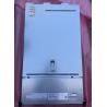 China CX5200 server 8 x 2.5 inch disk standard configuration one wholesale