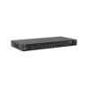Ruijie RG-WS7208-A Wireless Controller 512 AP Support Smart RF Optimization