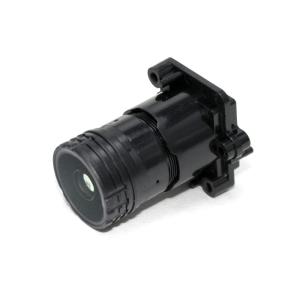 China Lente focal 1/2.7 do corte de HD 4mm M16 IR objetiva da placa do sensor IMX290 IMX291 da imagem supplier