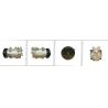 China ALA21513 Bus A/C COMPRESSOR UNICLA UX-200 A/C COMPRESSOR 24V 1B A/C COMPRESSOR wholesale