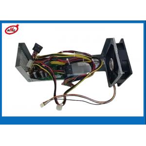 1750255324 ATM Parts Wincor Nixdorf DC/DC converter 1WN PC ASP ProCash 70W