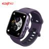 China CW S1 Smartwatch Advanced ACTIONS 3085C CPU and Convenient Sedentary Reminder for Everyday wholesale