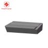 China Aluminum-Specific Uncoated CNC Insert HYL22T903R0.85  (Matching Toolholder Available) wholesale