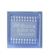 STM8S003F3P6TR Microcontrolador MCU 8BIT 8KB FLASH 20TSSOP
