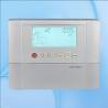 China ABS Housing Digital Solar Controller SR609C Water Proof Controller wholesale