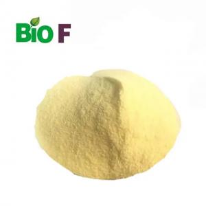 Fruit And Vegetable Powder Noni Fruit Powder For Food Additive