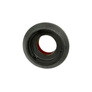 China Front Mounting Position Shock Absorber Guide With Ppap Documents And Steam Treatment wholesale