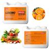 China Fast Release Potassium Sulphate Fertilizer Water Soluble Compound wholesale
