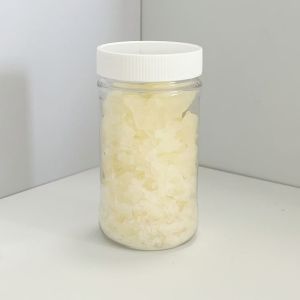 China High Stability Film Forming Agent CAS 28211-18-9 VP Eicosene Copolymer wholesale